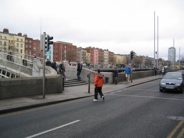 gal/2007 Dublin/img_6240.jpg